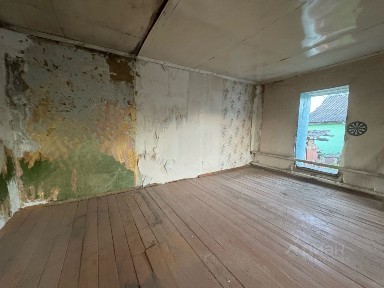 Продается 1-этажный дом, 100 м²