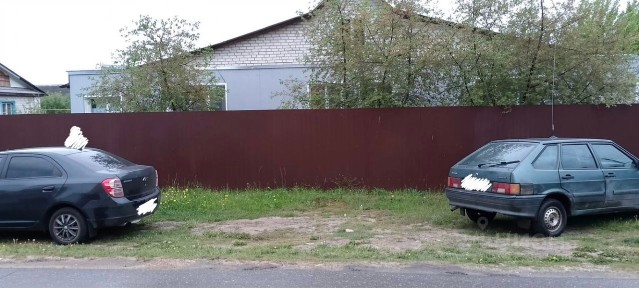 Продается 1-этажный дом, 110,9 м²