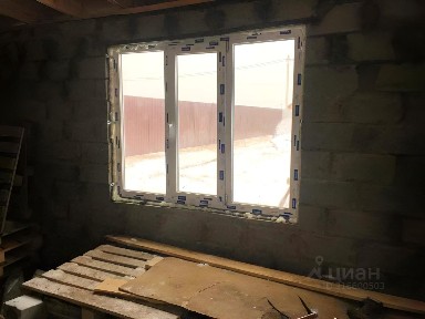 Продается 2-этажный дом, 120 м²
