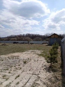 Продается 1-этажный дом, 63,4 м²