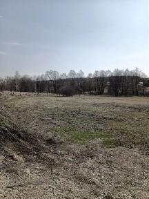 Продается участок, 27,5 сот.