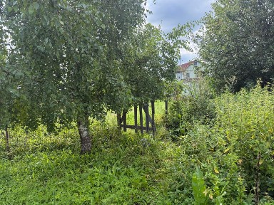 Продается участок, 7 сот.