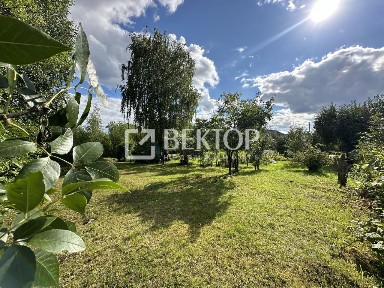 Продается участок, 12 сот.
