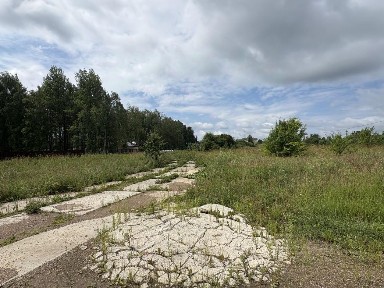 Продается участок, 15 сот.
