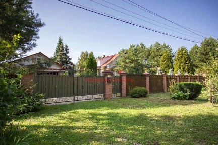 Продается 2-этажный дом, 223 м²
