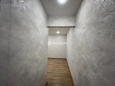 Иркутская область, Иркутск, Свердловский, мкр. Первомайский, 63