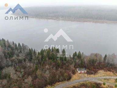 Ярославская область, Тутаевский муниципальный округ, Правый берег коттеджный поселок