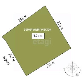 Тюменская область, Тюменский муниципальный округ, Каменка село
