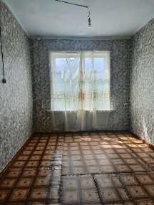 Продается 1-комн. квартира, 15 м²