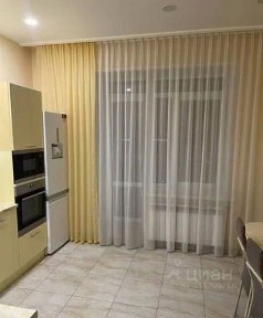 Продается 2-комн. квартира, 69,9 м²
