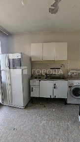 Сдается 2-комн. квартира, 58 м²