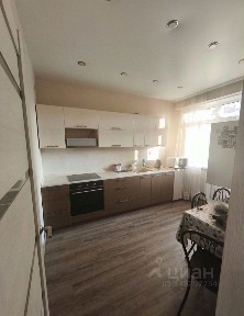 Продается 1-комн. квартира, 32,5 м²