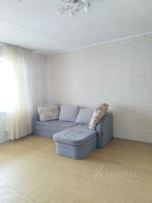 Сдается 2-комн. квартира, 52 м²