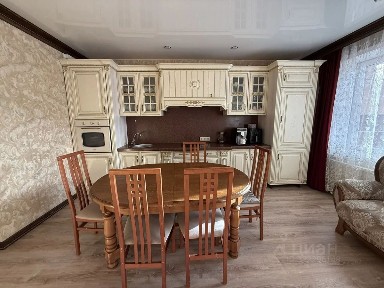 Продается 3-комн. квартира, 91,9 м²
