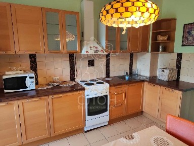 Сдается 2-комн. квартира, 60 м²