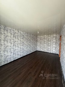 Продается 2-комн. квартира, 28 м²