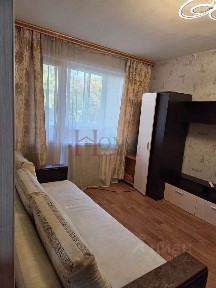 Сдается 1-комн. квартира, 29 м²