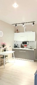 Продается студия, 31 м²