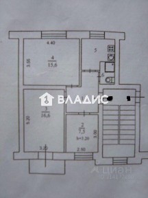 Иркутская область, Иркутск, Ленинский, ул. 1-я Московская, 33