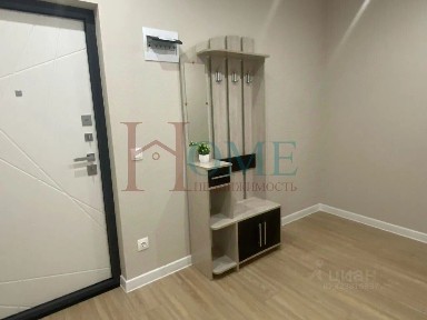 Сдается 1-комн. квартира, 35 м²