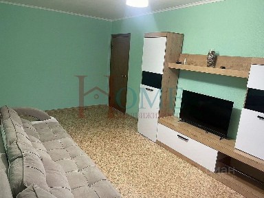 Сдается 2-комн. квартира, 42 м²