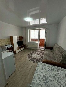 Сдается студия, 21 м²