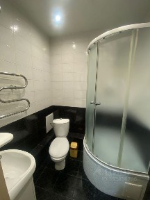 Сдается студия, 34 м²