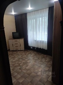 Сдается 1-комн. квартира, 34,2 м²