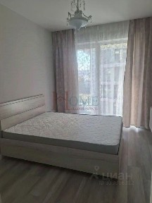 Сдается 3-комн. квартира, 75 м²