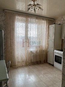Сдается 2-комн. квартира, 62 м²