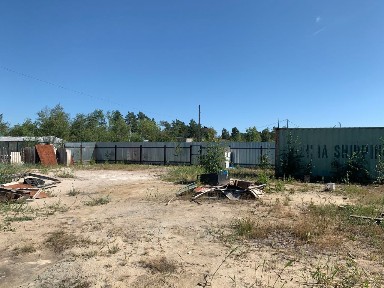 Продается участок, 8 сот.