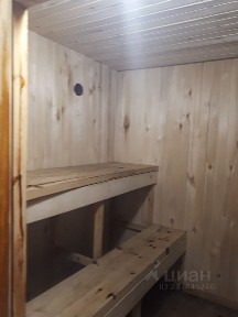 Продается участок, 8 сот.