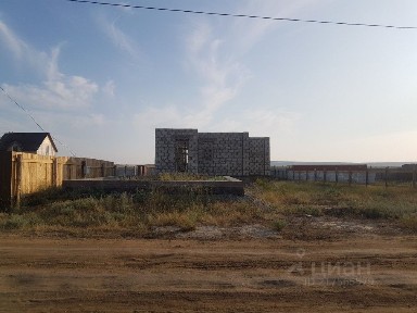 Продается участок, 8 сот.