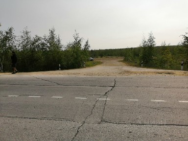 Продается участок, 3,3 га