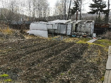 Продается участок, 7 сот.