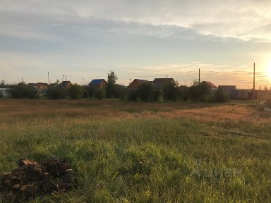 Продается участок, 12,4 сот.