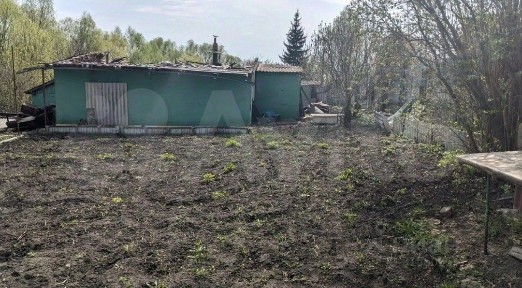Продается участок, 8,3 сот.