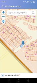 Продается участок, 13 сот.