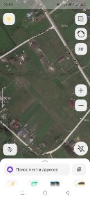 Продается участок, 10,21 сот.