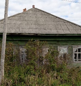 Продается участок, 5,2 сот.