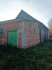 Продается дом, 159 м²