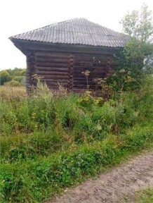 Продается участок, 1,5 сот.