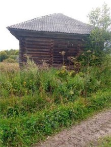 Продается дом, 58 м²