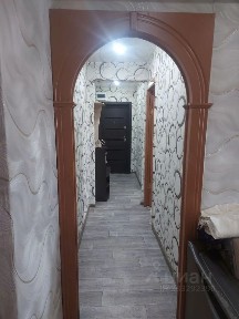 Продается 3-комн. квартира, 58,1 м²
