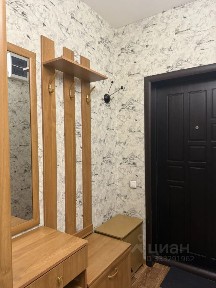 Продается 2-комн. квартира, 38 м²