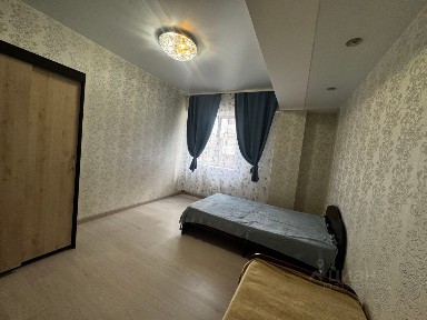 Продается 3-комн. квартира, 101 м²