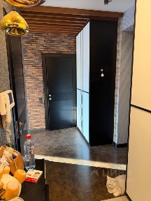 Продается 3-комн. квартира, 80 м²