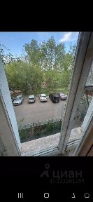 Продается 1-комн. квартира, 31 м²