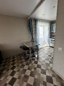 Продается 2-комн. квартира, 39,5 м²