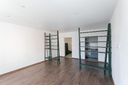 Сдается студия, 38 м²